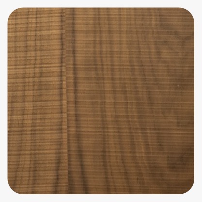 WALNUT ISW